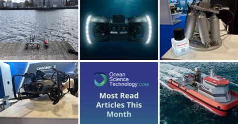 Ocean Science and Technology Subcommittee (OST) - raincitystudios.com