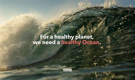 Ocean Science for a Healthy Planet - HOME | Institut … - raincitystudios.com