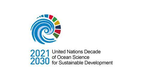 Ocean Science for Sustainable Development | Tunley … - raincitystudios.com