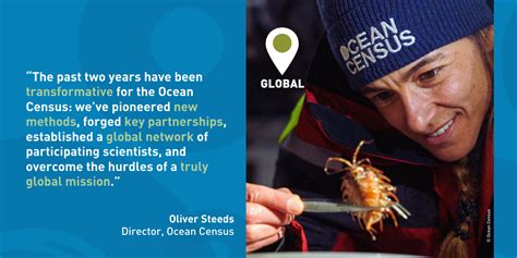 Ocean science in action: Understanding the unknown – why scientists are ... - wintechmobiles.com