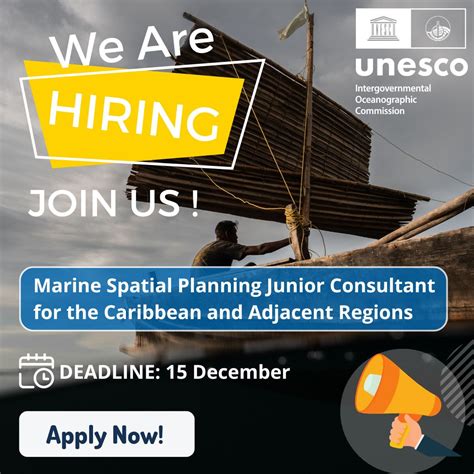 Ocean Science jobs - AGU - raincitystudios.com