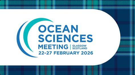 Ocean Sciences Meeting 2026 (OSM26) | PAGES - raincitystudios.com