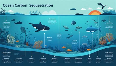 Ocean Sequestration - an overview | ScienceDirect Topics - raincitystudios.com