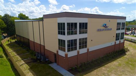 Ocean storage - IPCC - raincitystudios.com