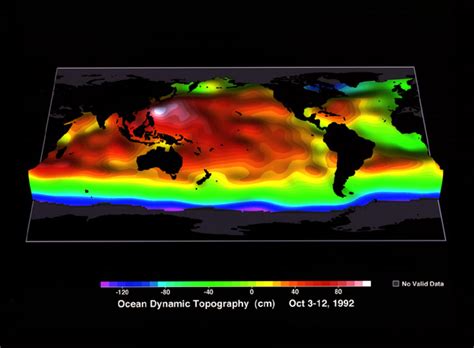 Ocean Surface Topography From Space … - raincitystudios.com
