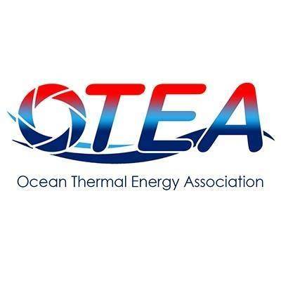 Ocean Thermal Energy Association - raincitystudios.com