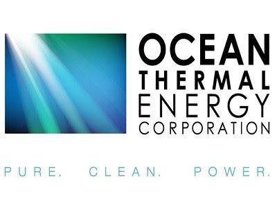 Ocean Thermal Energy Corporation - 10K - Annual Report - Fintel - raincitystudios.com