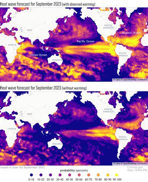 Ocean Wave Forecasts and Analysis | WaveForce … - raincitystudios.com