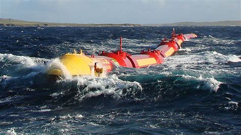 Ocean Wave Utilization for Renewable Power Generation Using Wave Energy ... - wintechmobiles.com