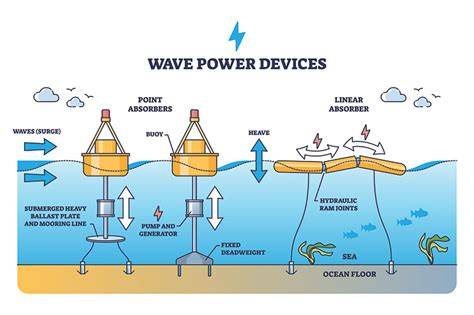 OCEAN-WAVE ENERGY - raincitystudios.com