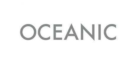 Oceanic (I) - White Star Line History Website (White Star History) - wintechmobiles.com