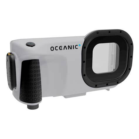 Oceanic+ - Oceanic Worldwide - raincitystudios.com