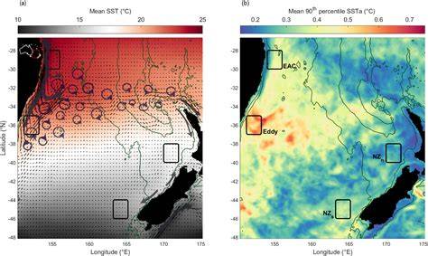 Oceanic Circulation Drives the Deepest and Longest … - raincitystudios.com