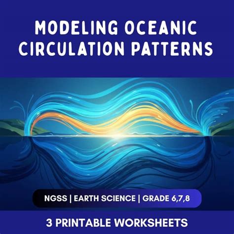 Oceanic Circulation - an overview | ScienceDirect Topics - raincitystudios.com