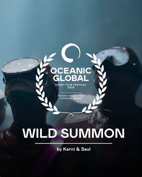 Oceanic Global - raincitystudios.com