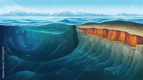 Oceanic trench - Wikiwand - raincitystudios.com