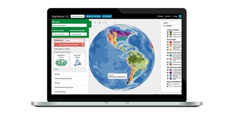 Oceanography Masters | Oceanography Degree - raincitystudios.com
