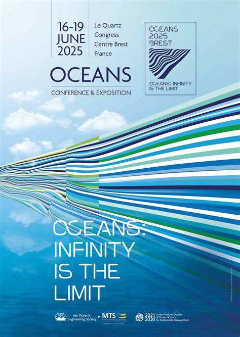 OCEANS 2025 - Great Lakes - Conference Table of Contents | IEEE … - raincitystudios.com