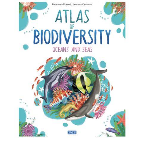 Oceans contain a wealth of biodiversity - Convention on … - raincitystudios.com