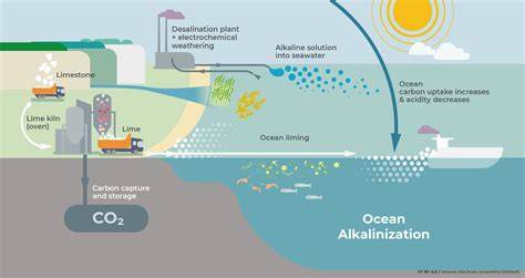 Oceans of Acid: How Fossil Fuels Could Destroy … - raincitystudios.com