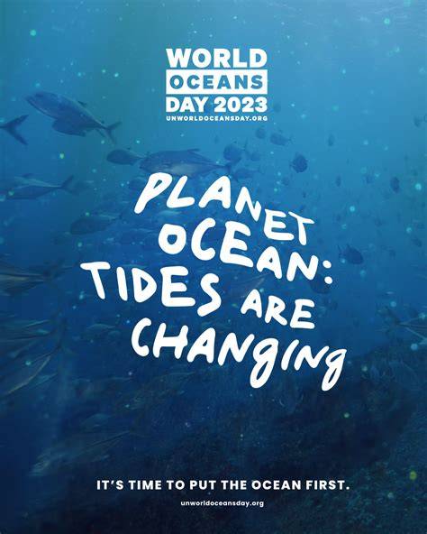 Oceans - CSIRO - raincitystudios.com