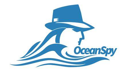 oceanspy · PyPI - raincitystudios.com