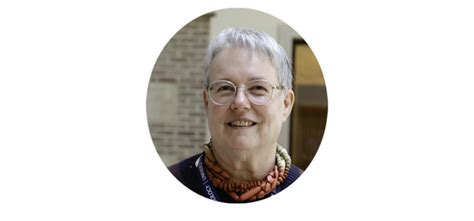 ocma.web.ox.ac.uk - wintechmobiles.com