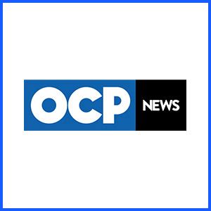 OCP News - Facebook