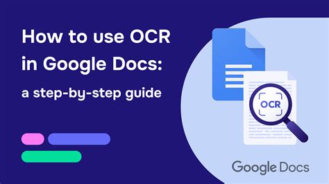 OCR With Google AI - coolestguyplanet.net