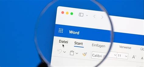 OCR in Word verwenden: Wichtige Tipps und Tricks. Adobe