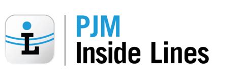 Oct. 11 Update: Geomagnetic Disturbance Warning Extended to 2 p.m ... - wintechmobiles.com