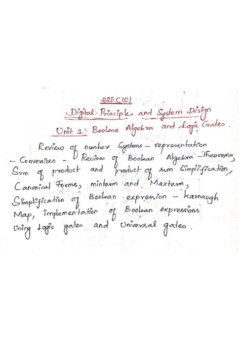 Octal Number System (3/4) | Computer Basics Lecture Series - wintechmobiles.com