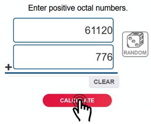 Octal - wintechmobiles.com