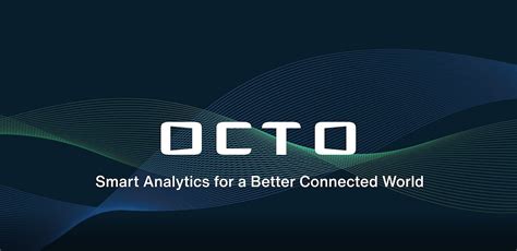 Octo Telematics - coolestguyplanet.net