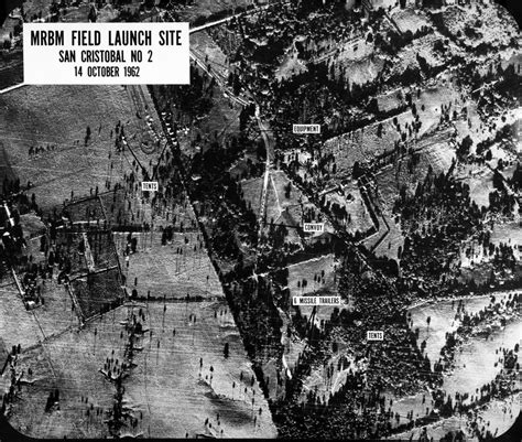 October 16, 1962 - John F. Kennedy Presidential Library … - wintechmobiles.com