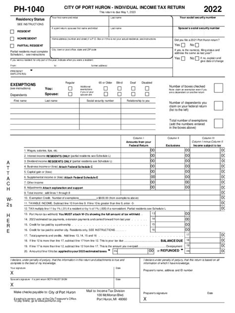 OCTOBER 2024 THE ARCADIA HOT SHEET - cms9files.revize.com