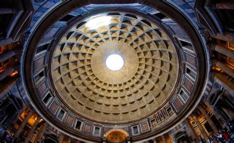 Oculus Dome - wintechmobiles.com