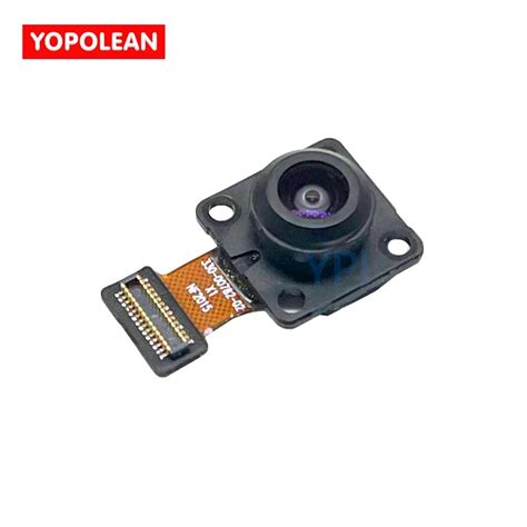 OCULUS QUEST 2 VR Camera Sensor Assembly Replacement Part3300078202
