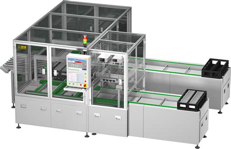 OCV and CCV – Neware battery testers