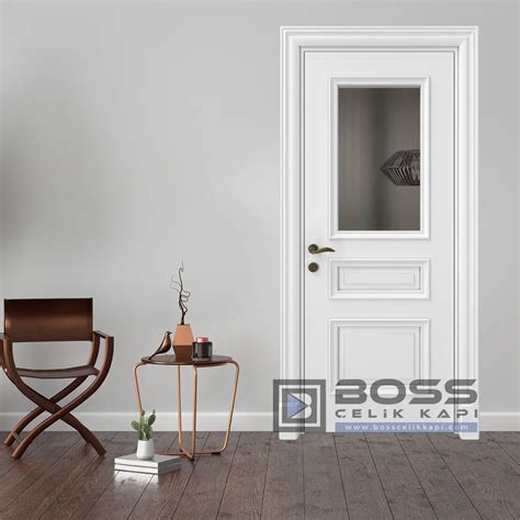 ODA KAPI FİYATLARI. 