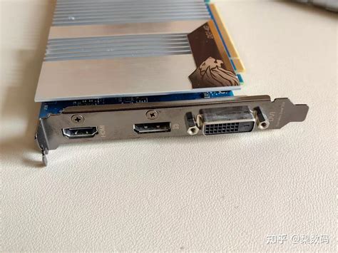 ode2384.dvi - uOttawa - wintechmobiles.com