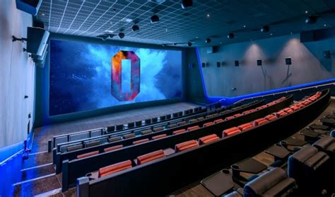 ODEON Cinemas - View Cinema Listings & Book … - coolestguyplanet.net