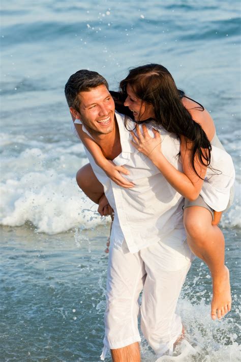 ODEON Tours Your holiday is in safe hands with ODEON.