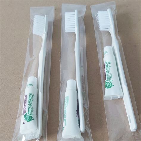 Odol vs Sikat - wintechmobiles.com