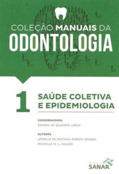 Odonto vol 1 no 2 - Universitas Islam Sultan Agung - muktibox.com