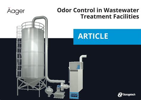 Odor control - Veolia Water Technologies - raincitystudios.com