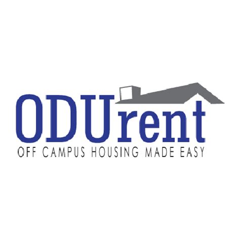 ODUrent