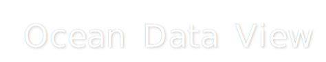 ODV: Download - AWI - raincitystudios.com