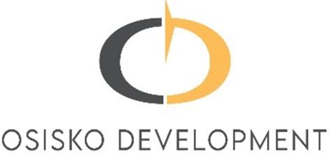 ODV: ODV - raincitystudios.com