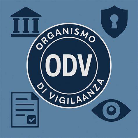 ODV | Helmholtz Research Software Directory - raincitystudios.com